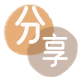 套信用卡郑州信用卡接单平台☀️诚信信用卡24小时在线靠谱商家推荐